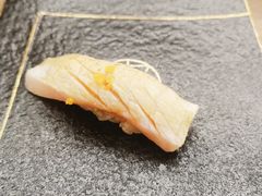 -鮨政·Omakase(万象城店)