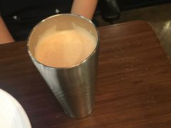 -Tubestation站点比萨(高新万达ONE店)