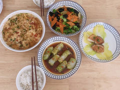 -幸孕妈咪·月嫂中心(十佳店)