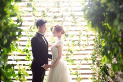 -艺匠摄影ARTIZ STUDIO(南京店)