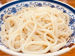 馬振麵-马振面(小皮院店)