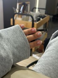 -ONE HEART 美甲美睫品牌店