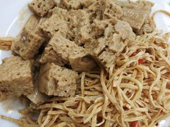 -李柱·柘城垛子羊肉旗舰店(通泰路店)