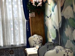 -观盐·盐帮菜(官园桥店)