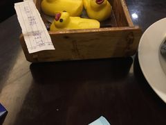 -燕江楼(燕东店)