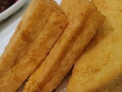 -點無缺茶楼·海鲜酒家(世博店)
