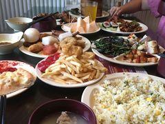 -成都诺亚8号酒店