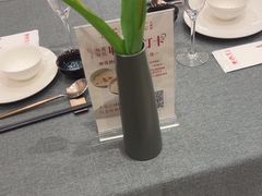 -老吉士酒家(丁香国际店)