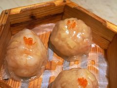 -陶陶居酒家(SM二期购物广场店)