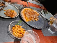 -West10 西拾·西餐厅·创意菜(未来科技城店)