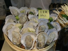 -三个渔夫·蒸汽海鲜(小白楼店)