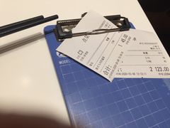 -龙记香港茶餐厅(久光百货店)