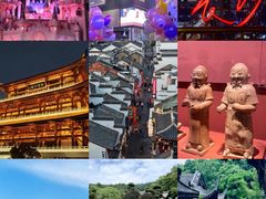 -长沙火车站(地铁站)