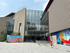 -四川大学博物馆