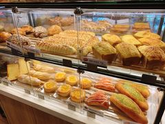 -85度C(广州石牌桥店)