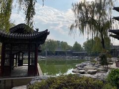 -榆次老城