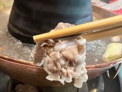 -老五四季涮肉(白纸坊店)