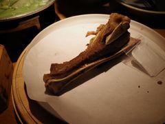-蜜桃餐厅·伴山(海岸城店)