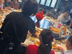 -映像威海·海鲜味道(市区店)