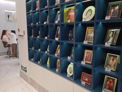 -海马体照相馆(环贸iapm大师爱情店)