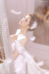 -全城热恋写真馆(南方大厦店)