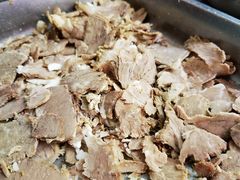-焦大头牛肉小饭(南关店)