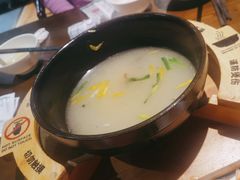 -建新园过桥米线(老街店)