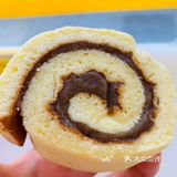 今日食之【稻香村】
