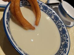 -新侨小馆(东直门北小街店)