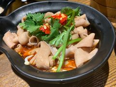 -爷门串串(江南西店)