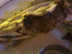 -HIB HUB公社(解放西路店)