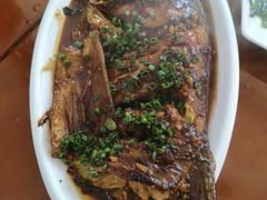 -品雅轩农家乐
