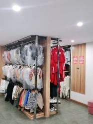 -宝贝家族国际影像馆(东郊记忆店)