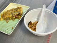 -芬芳甜品(同福路店)