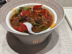 -盛福楼·惠山宴(盛岸路店)