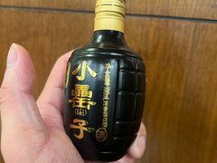 -庐州太太(鼓楼店)