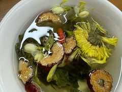 -津门老羊家·铜锅涮羊肉·烧烤(科技园店)
