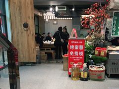 -湘村小灶·地道长沙菜·本地人优选(万家丽路店)