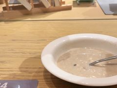 -MUJI无印良品(深圳深业上城城市旗舰店)