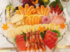 -十二春顶级锅物(泉亮花园店)