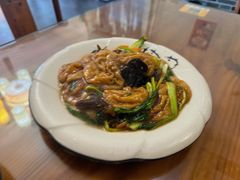 -灵福缘私房菜·农家菜(拈花湾·灵山大佛必推店)