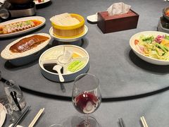 -楚禾宴·家宴(光谷大道店)