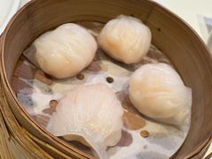-利苑(环贸iapm店)