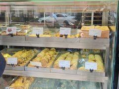 -苹果花园(龙漕路店)