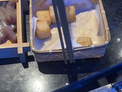 -王家渡火锅店(棕榈泉店)