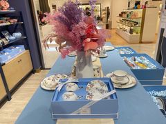 -WEDGWOOD(北京SKP店)
