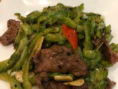 -永記粤菜·五指毛桃花雕鸡煲(九亭店)