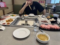 -海底捞火锅(铂澜大象城店)