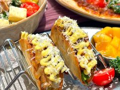 -一沙一城·岩烤牛扒(深圳首店)