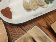 -驿楼兰·新疆菜(火车站店)